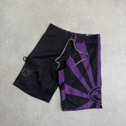 00's Billabong AI Boardshorts (32)
