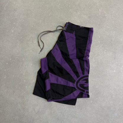 00's Billabong AI Boardshorts (32)