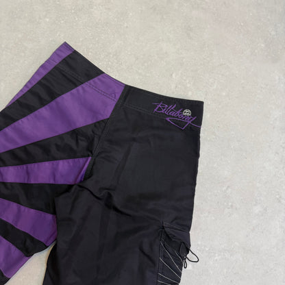 00's Billabong AI Boardshorts (32)