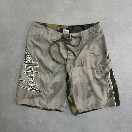 00's Billabong Boardshorts (34)