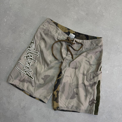 00's Billabong Boardshorts (34)