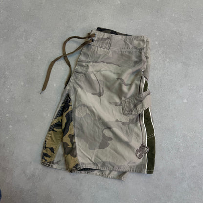 00's Billabong Boardshorts (34)