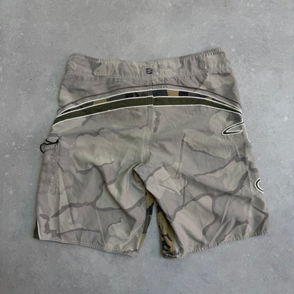 00's Billabong Boardshorts (34)