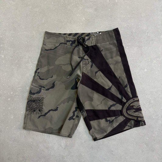 00's Billabong AI Boardshorts (30)