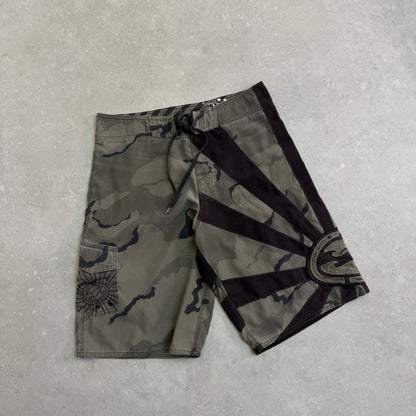 00's Billabong AI Boardshorts (30)