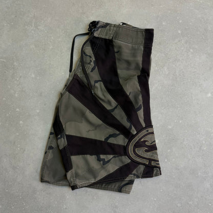 00's Billabong AI Boardshorts (30)