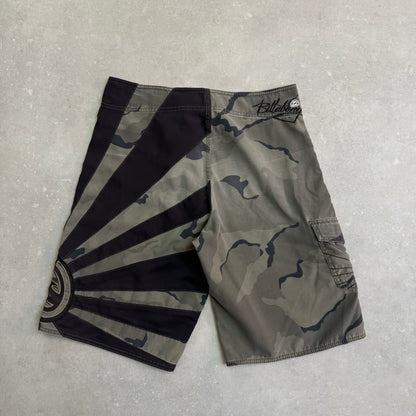 00's Billabong AI Boardshorts (30)