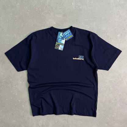 BNWT 00's Billabong IRL T-Shirt (S)