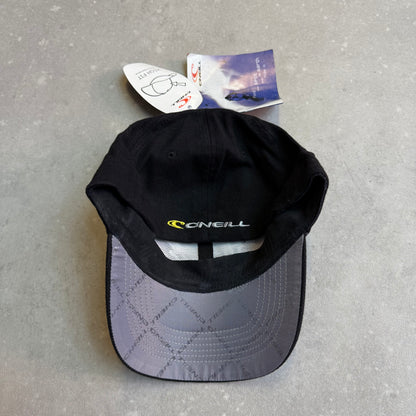 BNWT O'Neill Flame Cap (L)