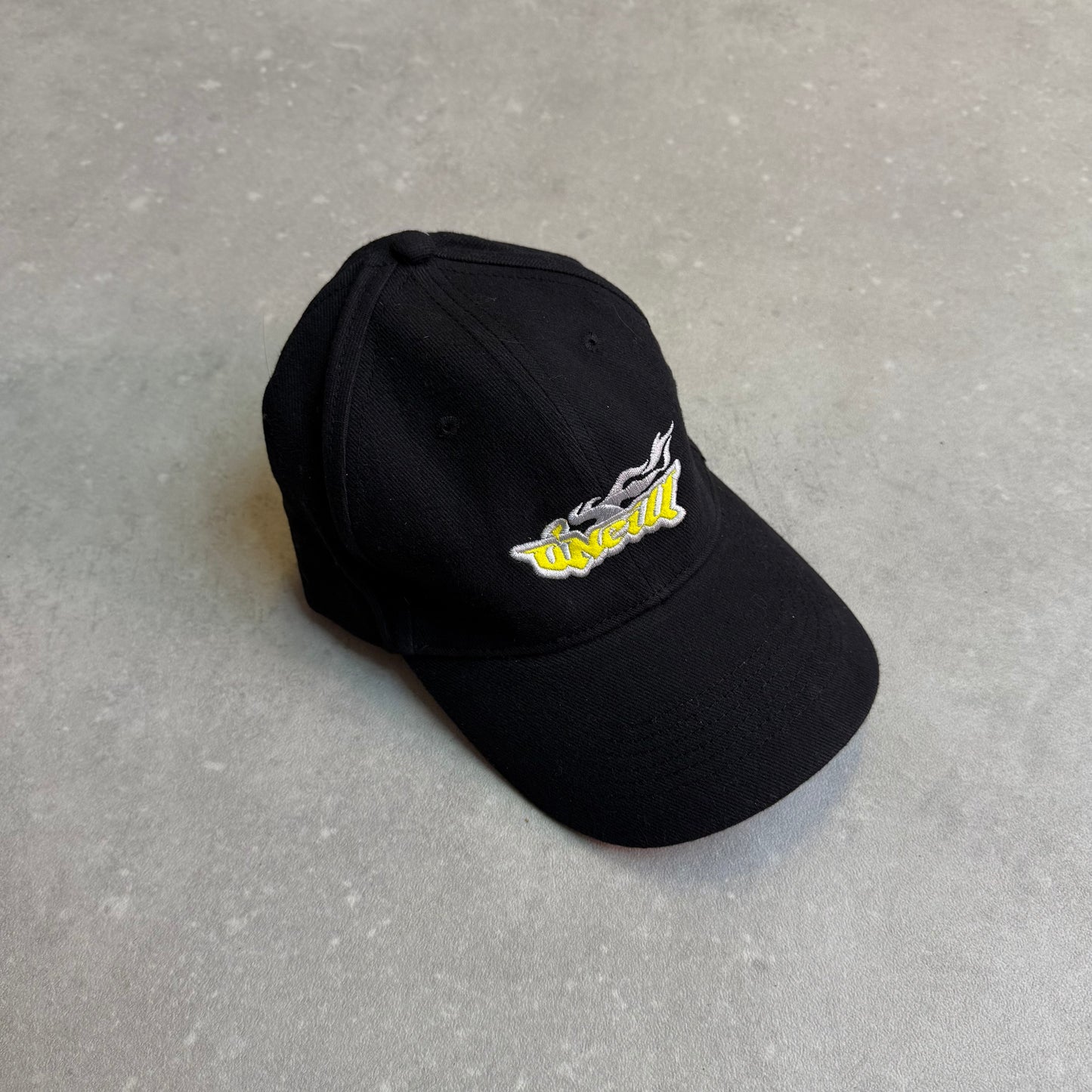 BNWT O'Neill Flame Cap (L)