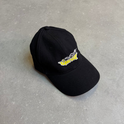 BNWT O'Neill Flame Cap (L)