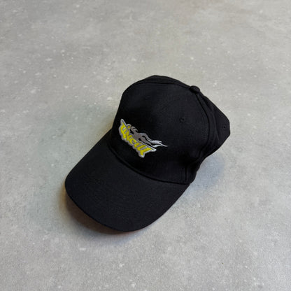 BNWT O'Neill Flame Cap (L)