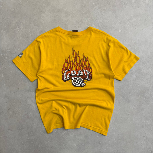 00's Lost T-shirt (S)
