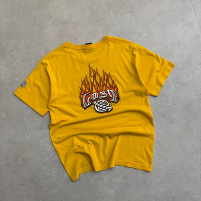 00's Lost T-shirt (S)