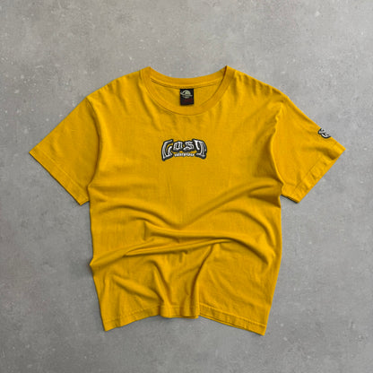 00's Lost T-shirt (S)