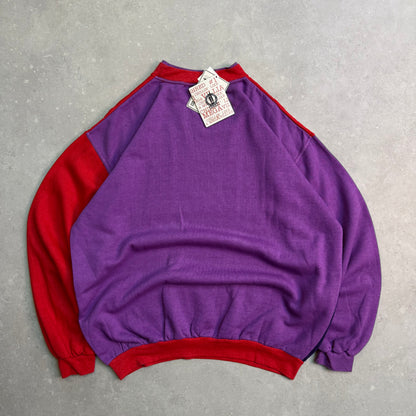 BNWT 90’s O’Neill Sweatshirt (XL)