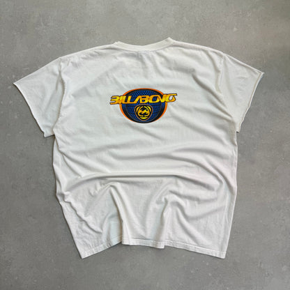 00's Billabong T-Shirt (L)
