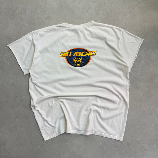 00's Billabong T-Shirt (L)