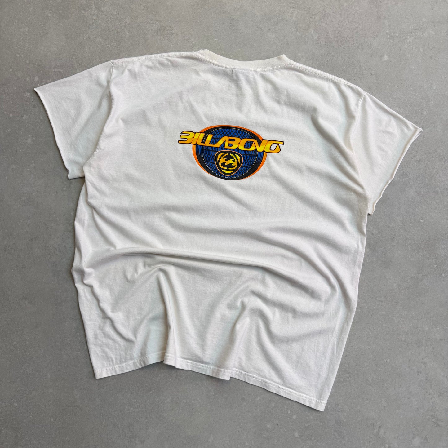 00's Billabong T-Shirt (L)