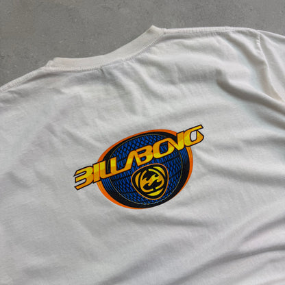 00's Billabong T-Shirt (L)