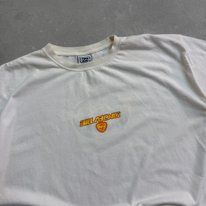 00's Billabong T-Shirt (L)