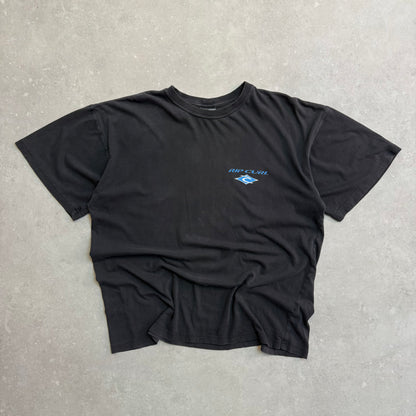 90's Rip Curl T-Shirt (XL)
