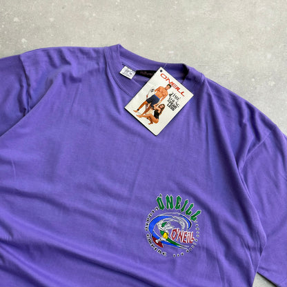 90's BNWT O'Neill T-Shirt (M)