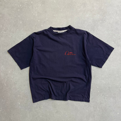 00's Quiksilver T-Shirt (S)