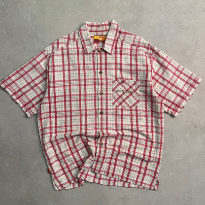 90's Rip Curl Shirt (XL)