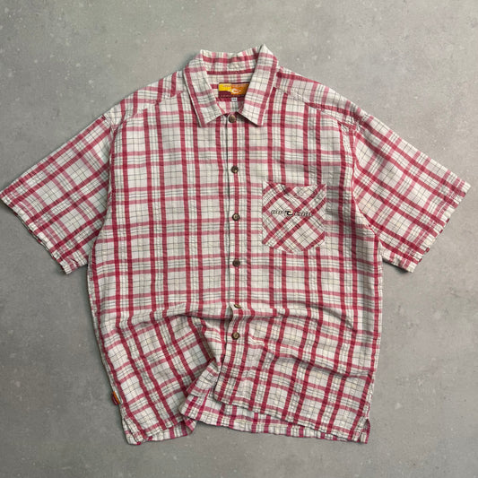 90's Rip Curl Shirt (XL)
