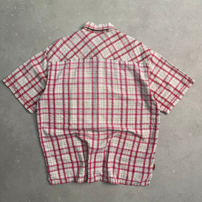 90's Rip Curl Shirt (XL)