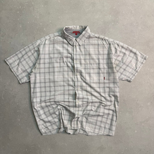 00's Billabong Shirt (XL)