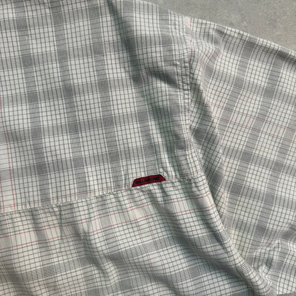 00's Billabong Shirt (XL)