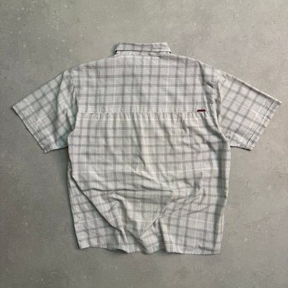 00's Billabong Shirt (XL)