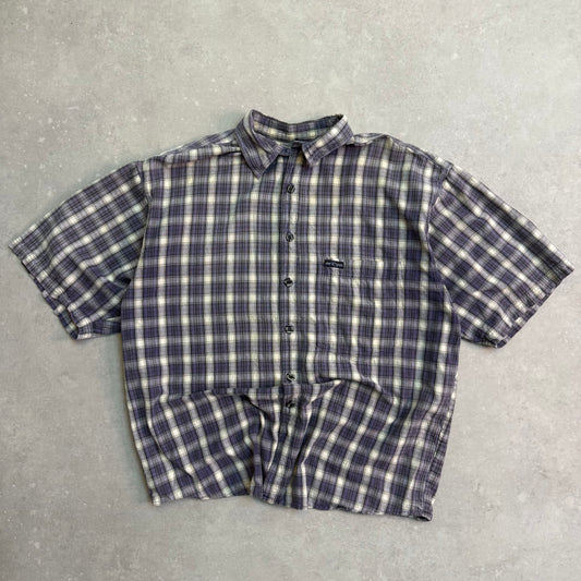 90's Rip Curl Shirt (XL)