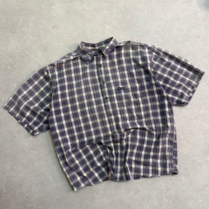 90's Rip Curl Shirt (XL)