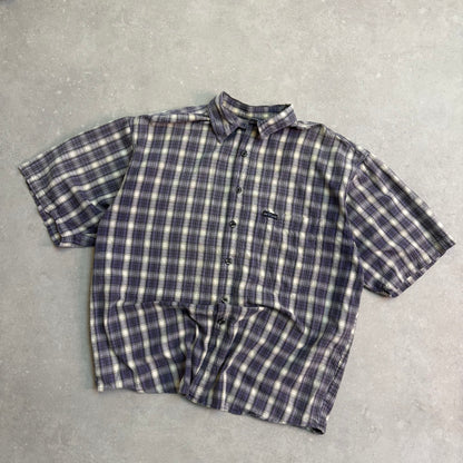 90's Rip Curl Shirt (XL)