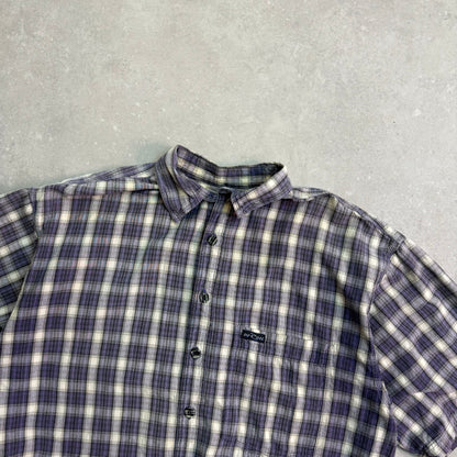 90's Rip Curl Shirt (XL)