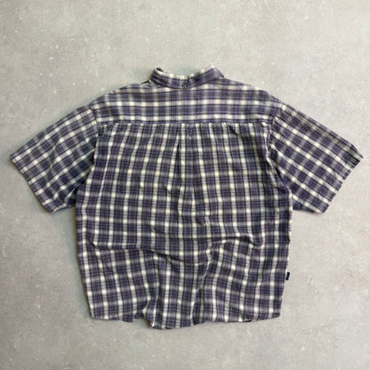 90's Rip Curl Shirt (XL)