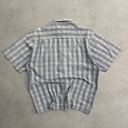 00's Rusty Shirt (L)