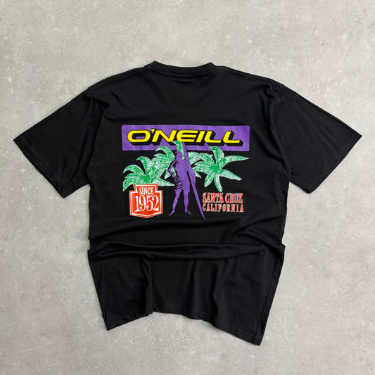 90's BNWT O'Neill T-Shirt (M)