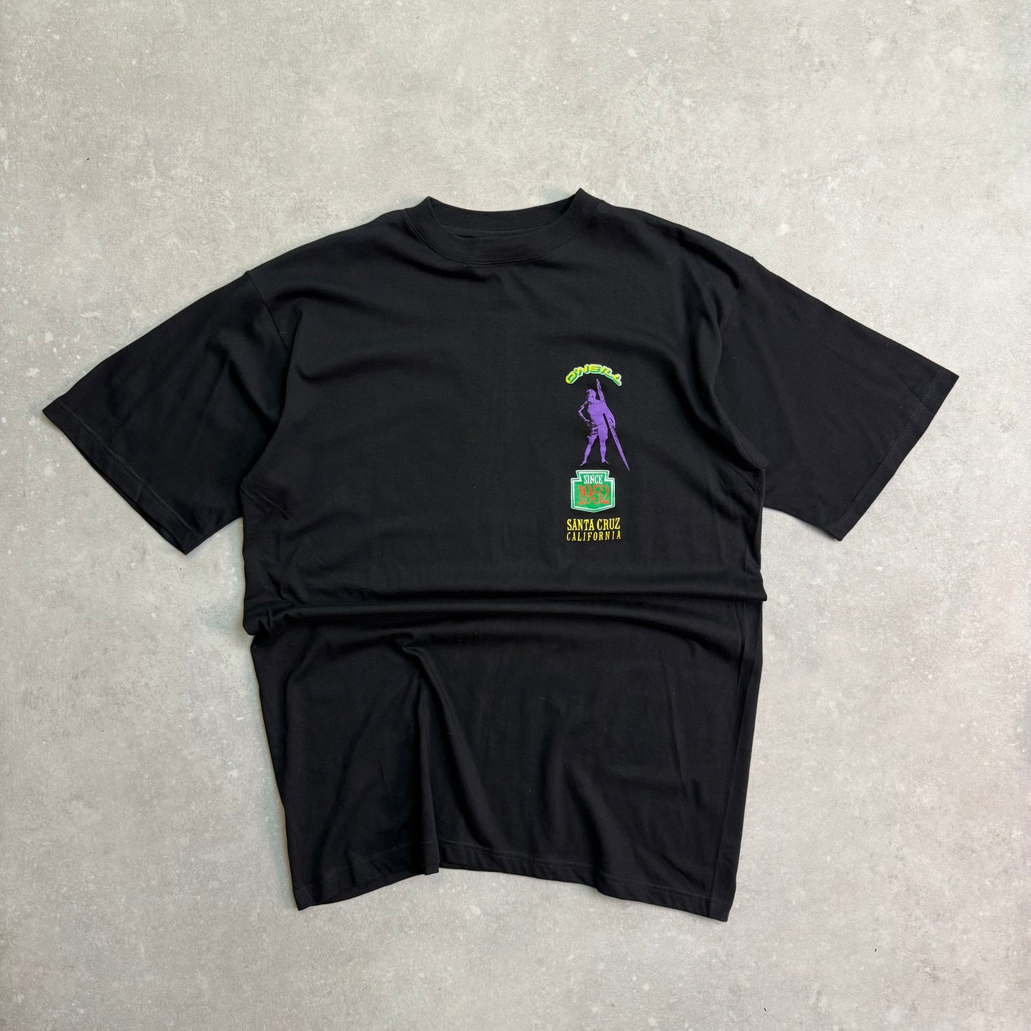 90's BNWT O'Neill T-Shirt (M)