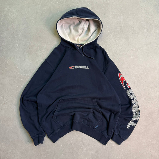 00's O'Neill Hoodie (L)