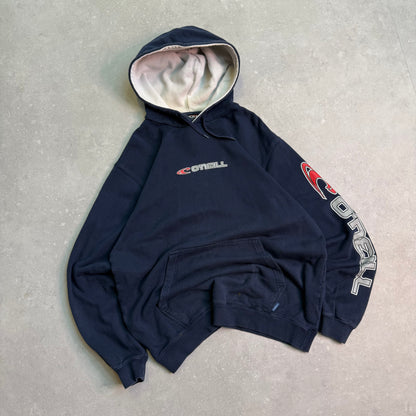 00's O'Neill Hoodie (L)