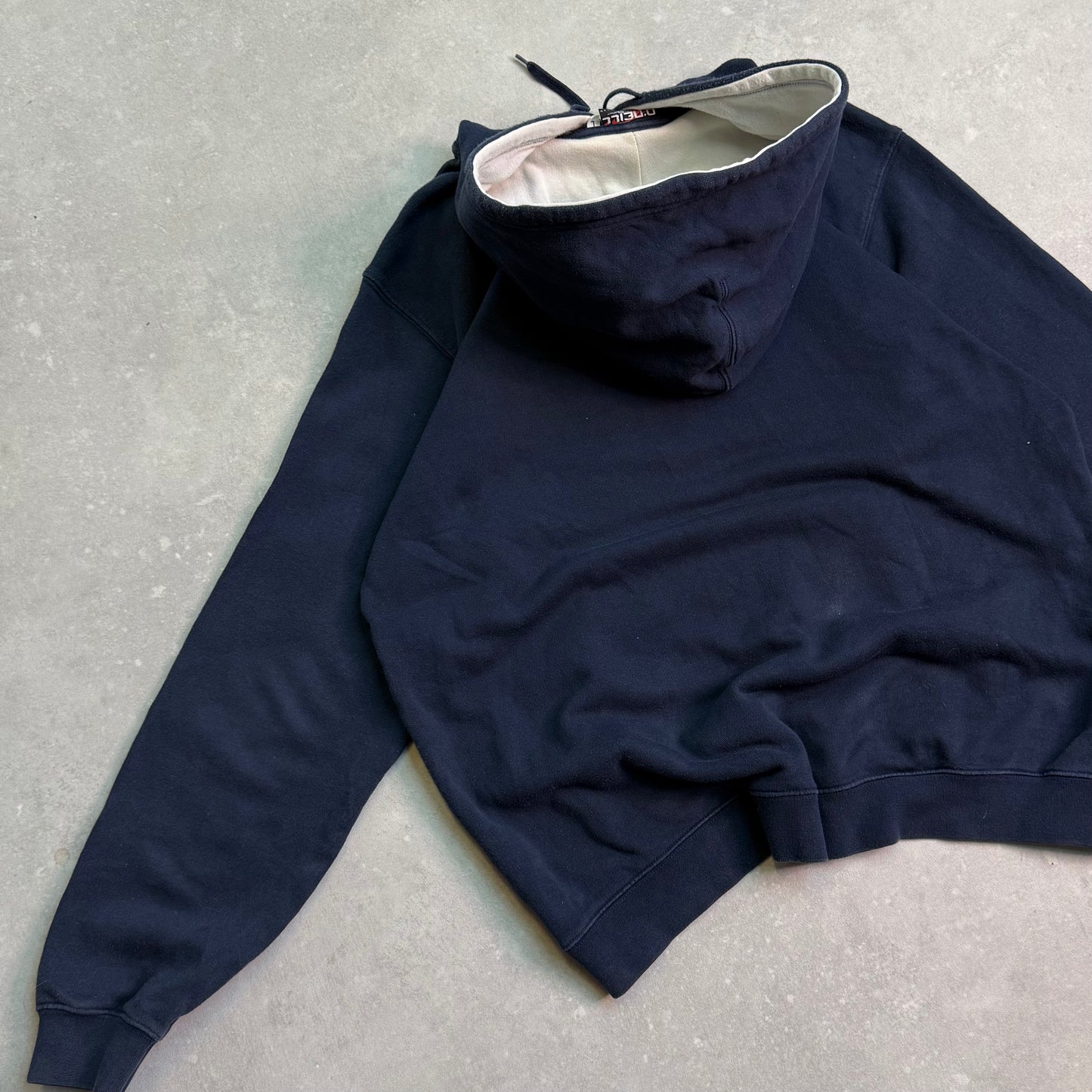 00's O'Neill Hoodie (L)