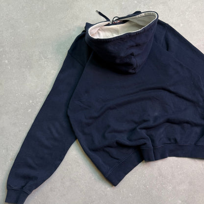 00's O'Neill Hoodie (L)