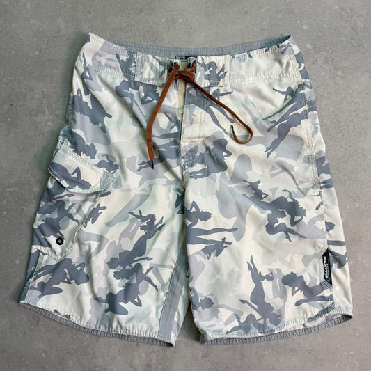 00's Billabong Boardshorts (30)