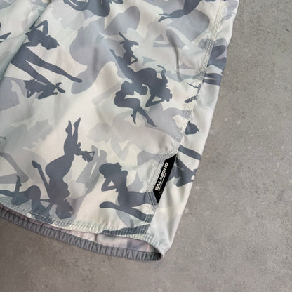 00's Billabong Boardshorts (30)