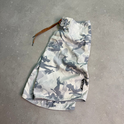 00's Billabong Boardshorts (30)