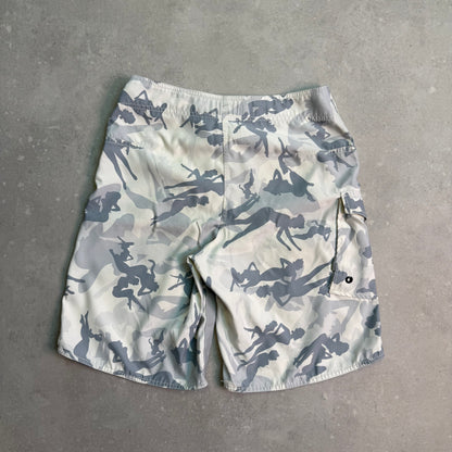 00's Billabong Boardshorts (30)